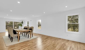 10510 WHITE CLOVER Ter, Potomac, MD 20854
