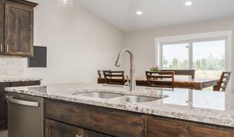 180 E 335 N, Blackfoot, ID 83221