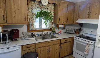 71 Joseph St, Bristol, CT 06010
