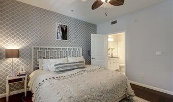 1801 E Katella Ave 1048, Anaheim, CA 92805