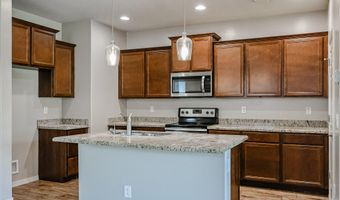 20492 W ALSAP Rd, Buckeye, AZ 85396