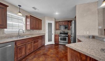 1800 BERKLEY Ct, Amarillo, TX 79118