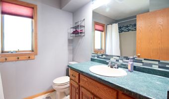 315 Williams St, Arena, WI 53503