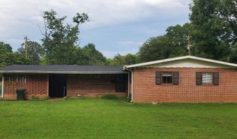 1305 S Madison St, Athens, AL 35611