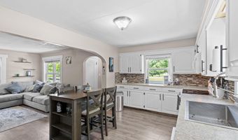 5806 Lake Michigan Dr, Allendale, MI 49401