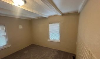 212 Gerrard Ave, Boone, CO 81025
