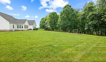 8275 Medlin Rd, Baxter, TN 38544