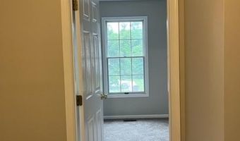 1049 WINGATE Ct I-14, Bel Air, MD 21014