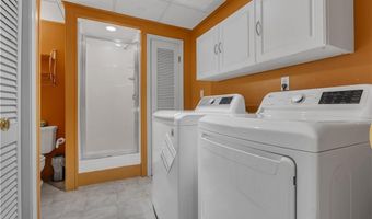 73 High Service Ave, North Providence, RI 02911