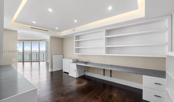 9703 Collins Ave 600, Bal Harbour, FL 33154