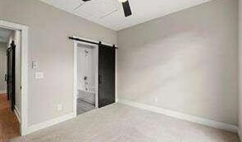 2329 Mason Dr D24, Atlanta, GA 30316