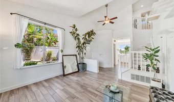 68 Colony Way, Aliso Viejo, CA 92656