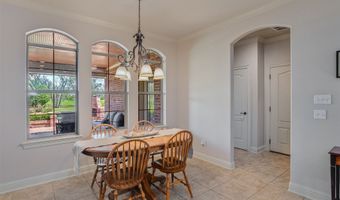 240 Cattail Trl, Benton, LA 71006