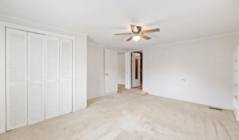 821 Penny Rd, Angier, NC 27501