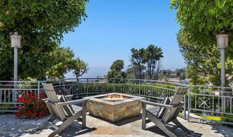 6883 Crest Rd, Rancho Palos Verdes, CA 90275
