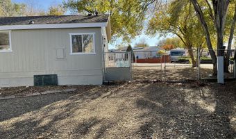1930 Javelina Path, Chino Valley, AZ 86323