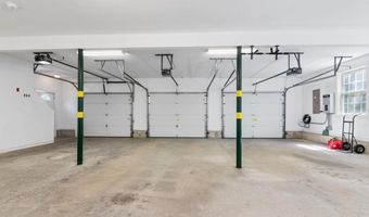 3008 State Route 114, Bradford, NH 03221