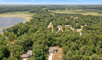 912 Blueberry Pine Ct 35, Allegan, MI 49010