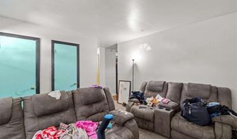 2527 Blackstone St, Augusta, GA 30906