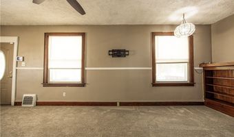 566 Lindell St, Akron, OH 44305