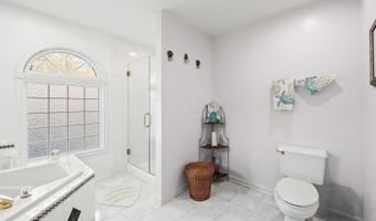 11317 RIVER RUN Ln, Berlin, MD 21811