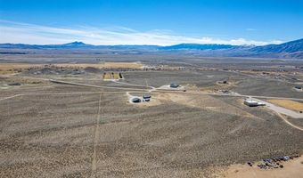 5 Cowboy Dr, Clark, WY 82435