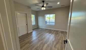 1010 S Clarence Ln, Camp Verde, AZ 86322