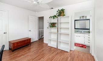 4239 Vista Del Rio Way 6, Oceanside, CA 92057