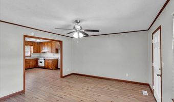 29705 Hogan Ave, Ardmore, AL 35739