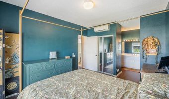 91-265 Hanapouli Cir 16J, Ewa Beach, HI 96706