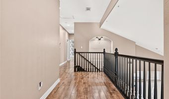200 N Upas St, Escondido, CA 92025