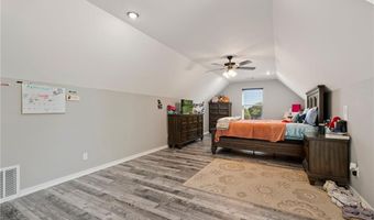 2500 River Vista Dr, Alma, AR 72921