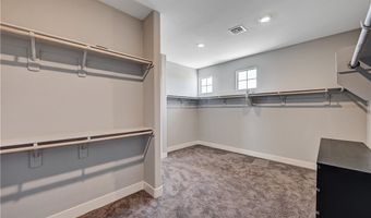 7572 Mount Spokane Ct, Las Vegas, NV 89113