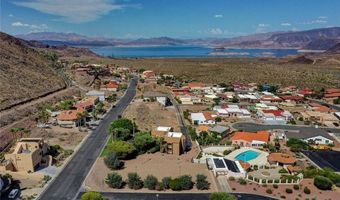 953 KEYS Dr, Boulder City, NV 89005