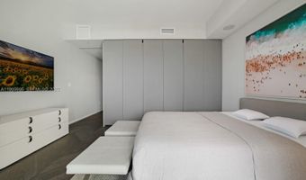 10201 Collins Ave 807, Bal Harbour, FL 33154