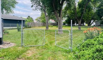 712 4th Ave E, Alexandria, MN 56308