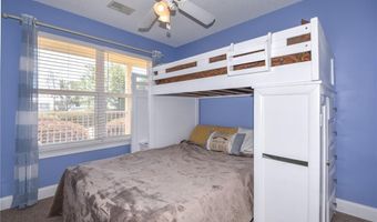 189 WILLIAMS Rd L1, Alexander City, AL 35010