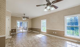 8597 Doar Rd, Awendaw, SC 29429