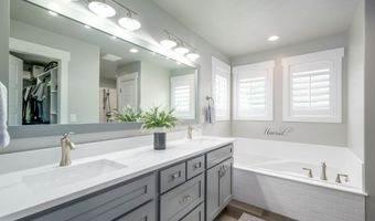 1062 N 550 W, Brigham City, UT 84302