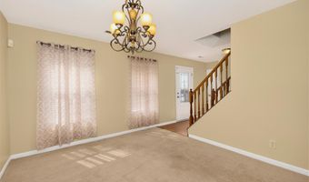 1068 Summerlake Dr, Alexandria, KY 41001