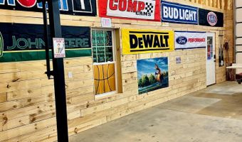 2585 Manton Rd, Bardstown, KY 40004