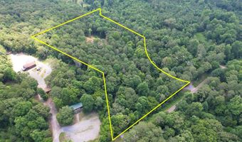 686 Welcome Valley Rd, Benton, TN 37307