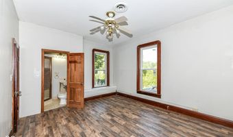 503 S Harrison St, Alexandria, IN 46001
