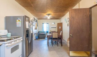 18180 Us 160, Alton, MO 65606