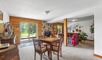 3787 W Outer Rd, Arnold, MO 63010