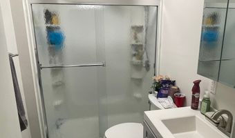 121 S 200 W, American Fork, UT 84003