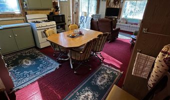 6002 Wildwood, Alger, MI 48610
