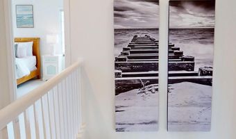 39668 HAMPTONS Ln, Bethany Beach, DE 19930