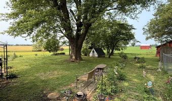 9101 Nashville Rd, Adairville, KY 42202