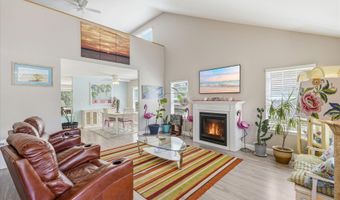 5 ELM Ct, Barnegat, NJ 08005